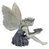 Design Toscano The Sunflower Fairy Statue EU41620